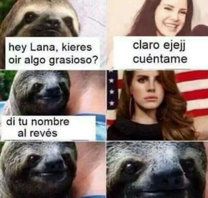 imagenes