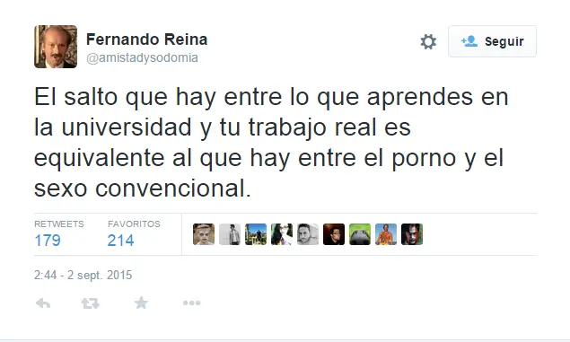 estos