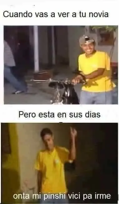 memes graciosos