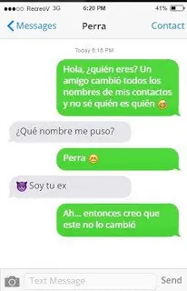 humor 2016