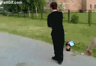 Humor de miércoles, raro, como taringuero de novio