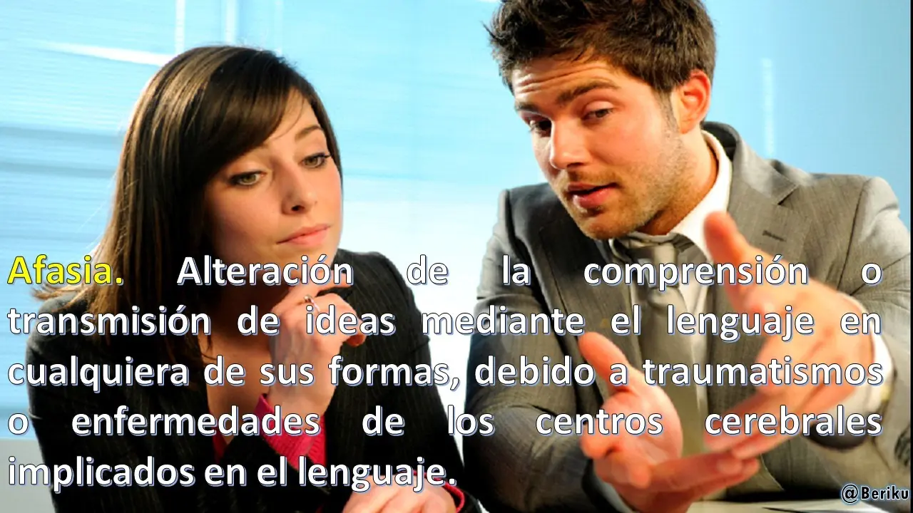 ciencia