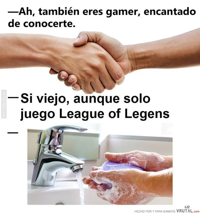 megapost