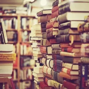 lectura