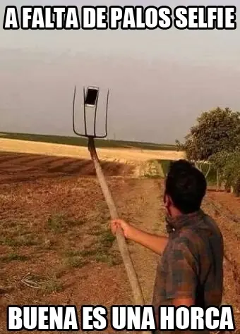 juegos