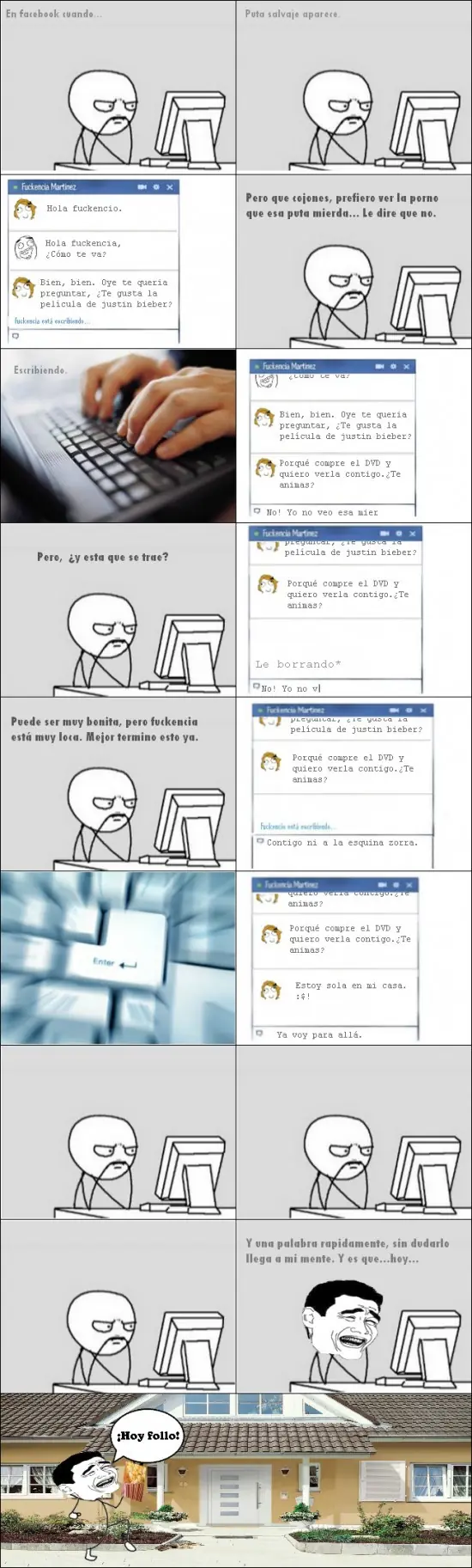 humor