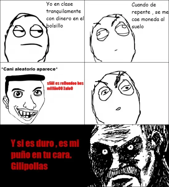 Juegos online