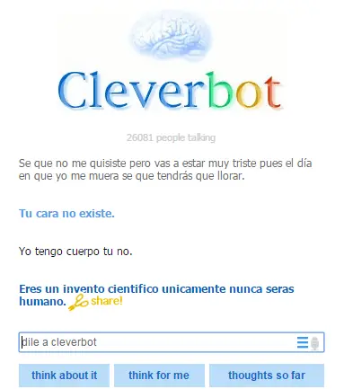 virgohistoria