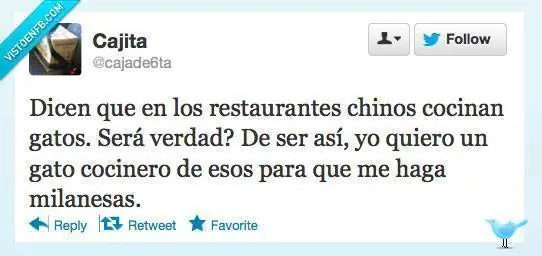estos
