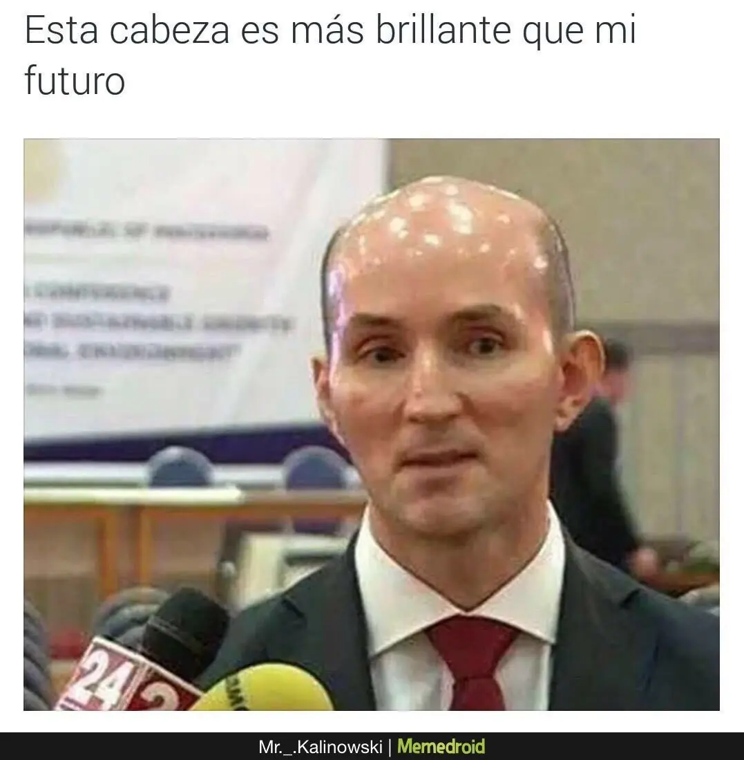fails