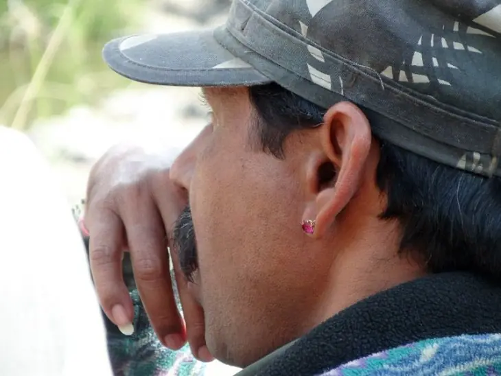 14 cosas que hacemos los Taringueros y a ellas no les gusta