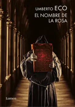 25 de las Frases más Bellas de la Literatura