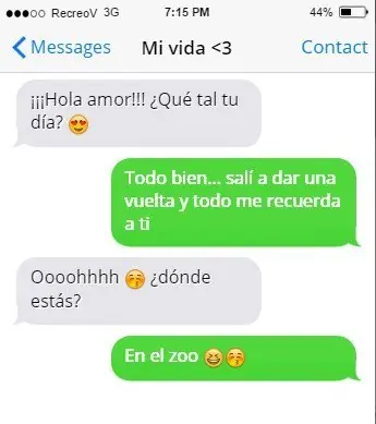 humor 2016