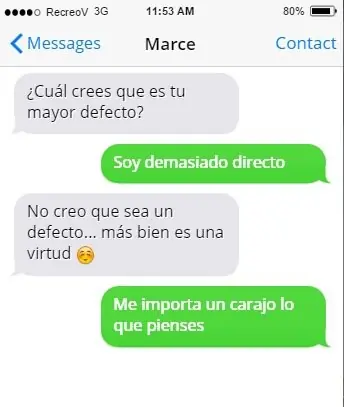 PASA LINCE