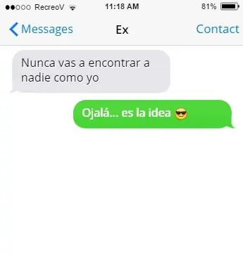 corta rostro
