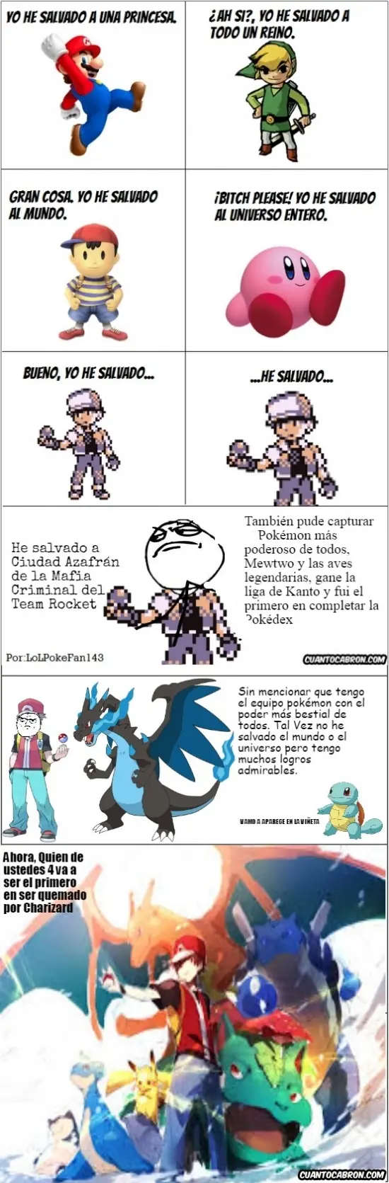 humor