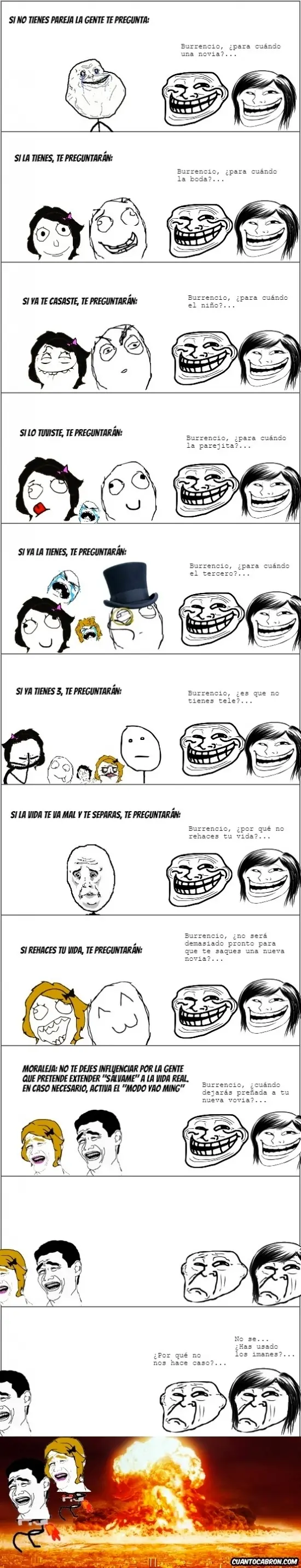 Videojuegos