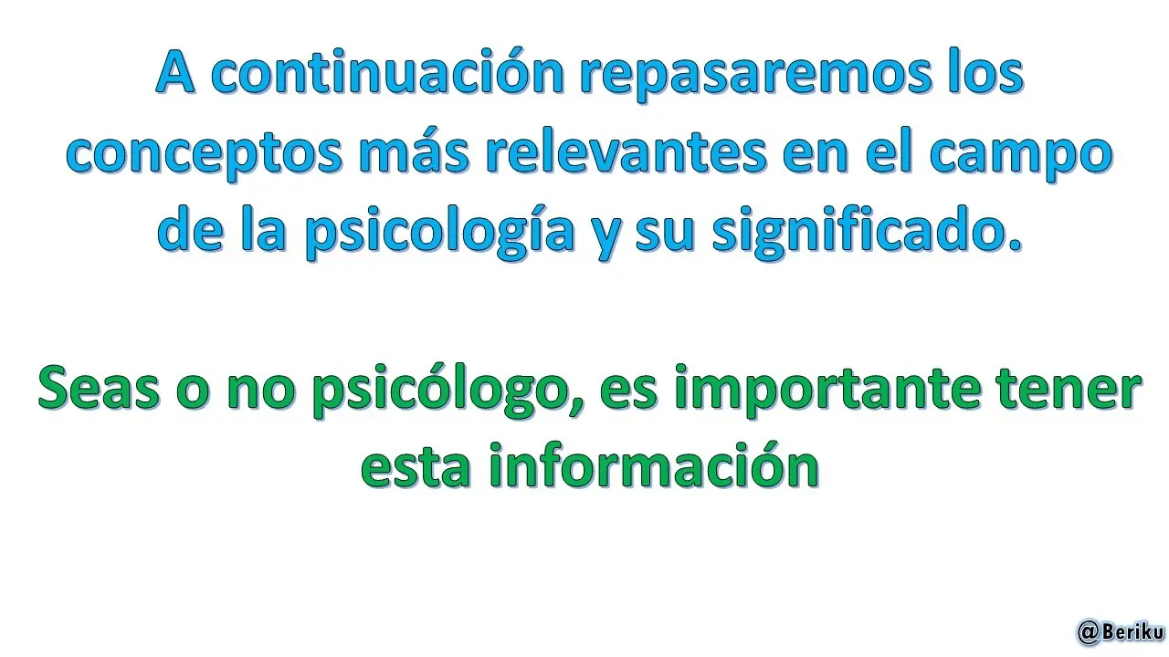 ciencia