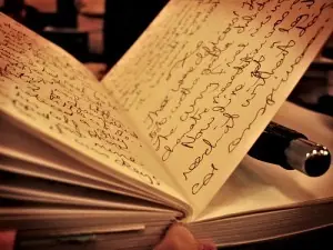 lectura