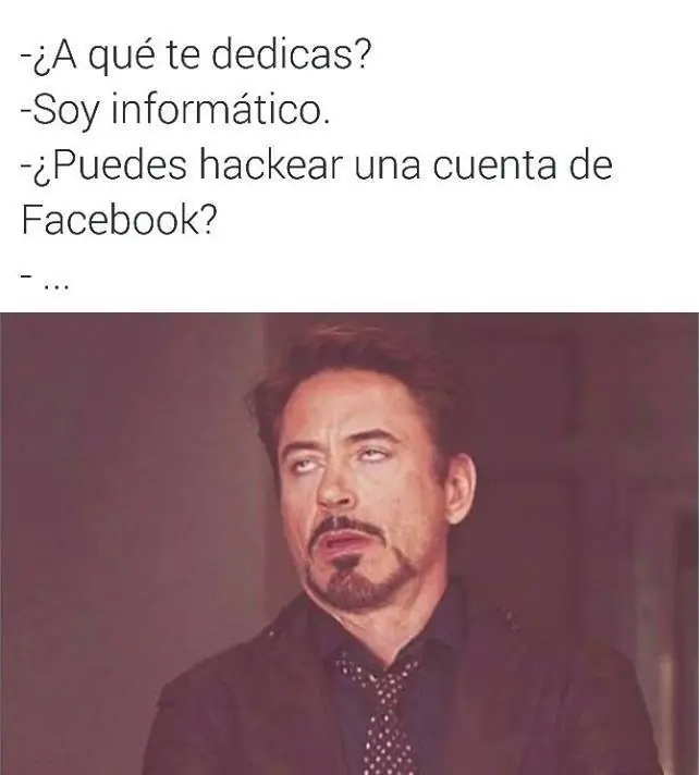 ocio