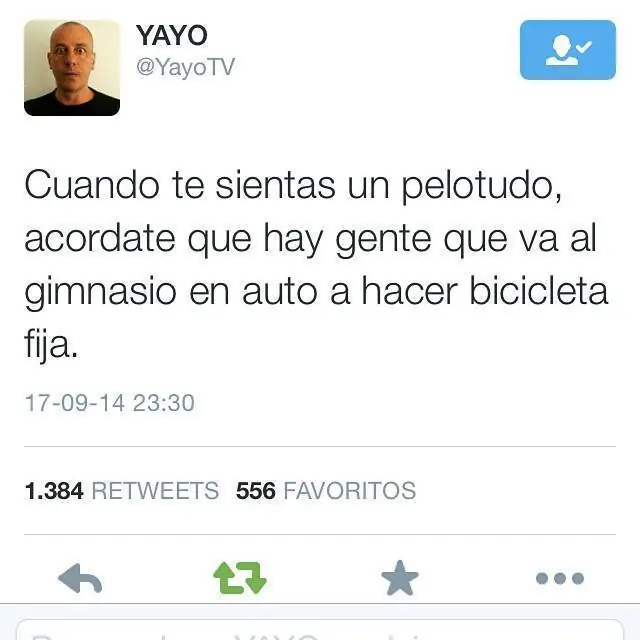 estos