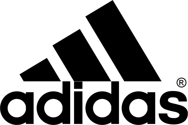 desconocido