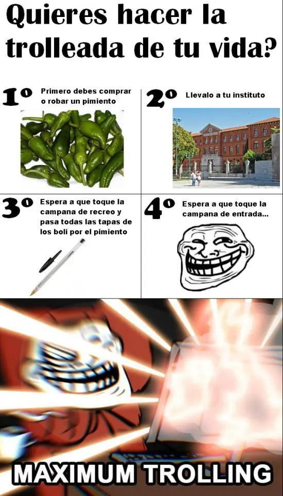 humor
