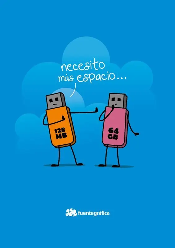 Humor de miércoles, raro, como taringuero de novio