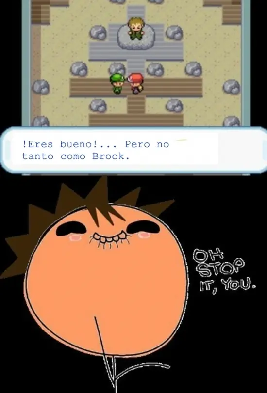 gamer
