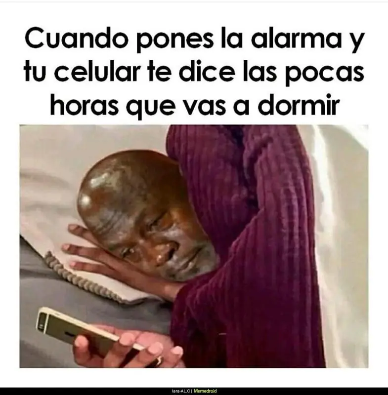 ocio