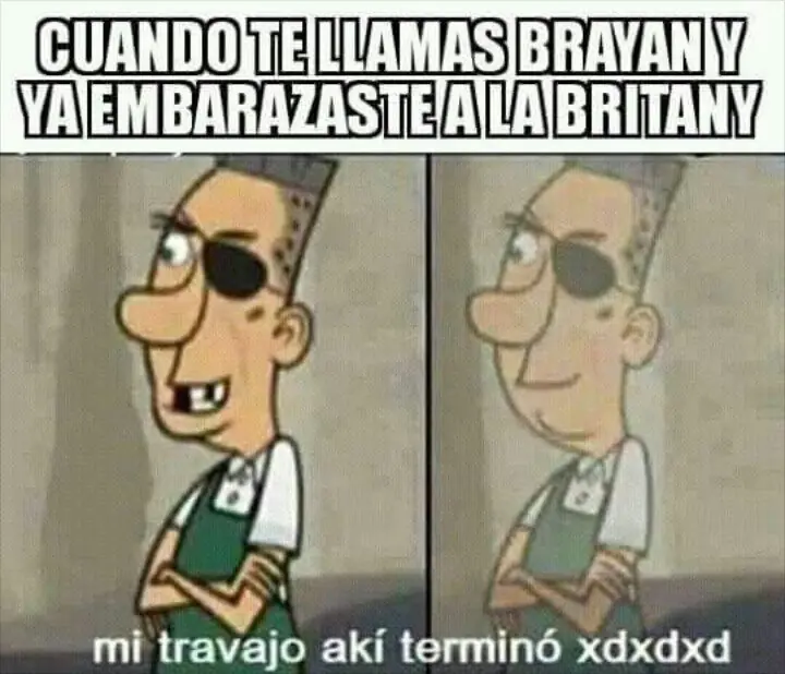 fotos