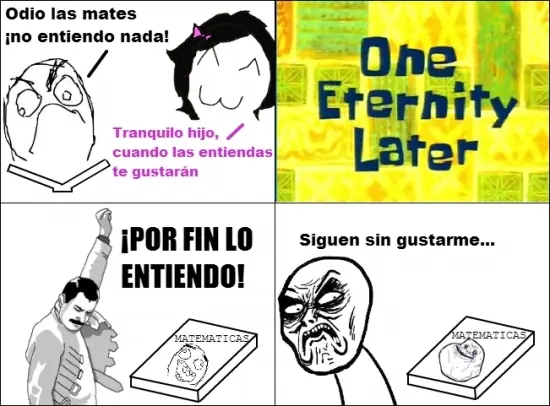 Videojuegos