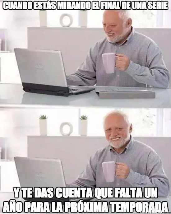 gamer