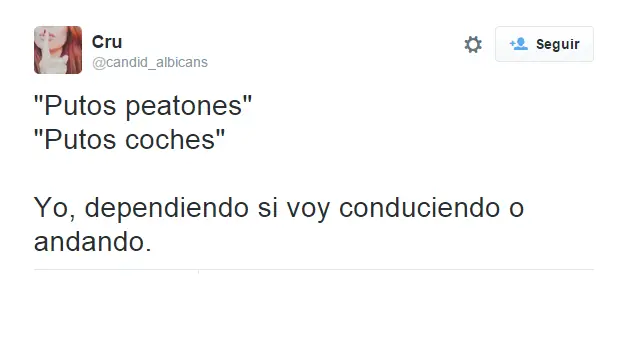 estan
