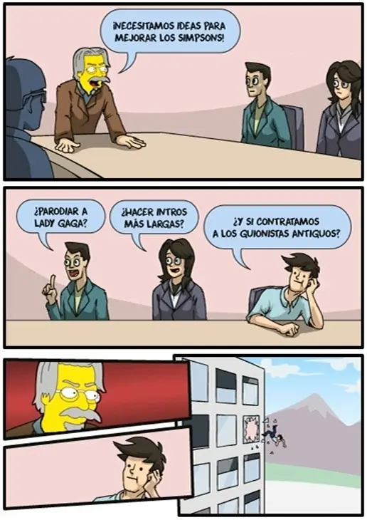 megapost