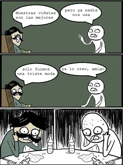 humor