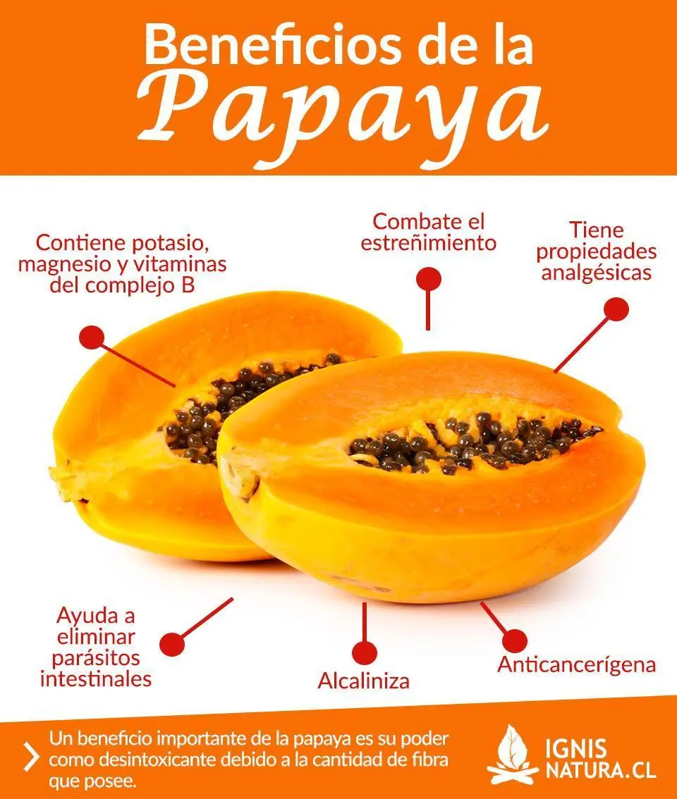 sano y limpio