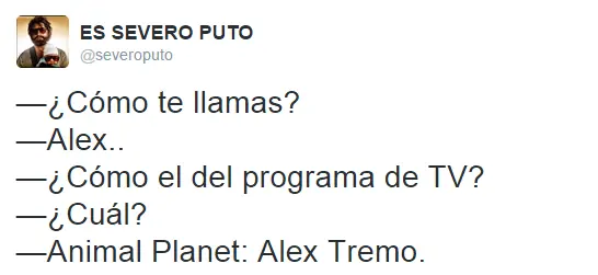 estan