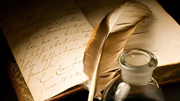 Literatura