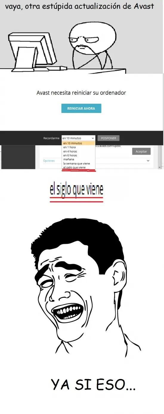 VRUTAL