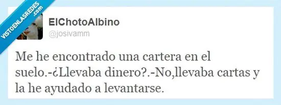 estan