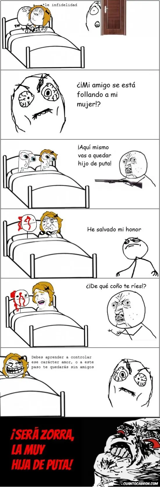 juegos