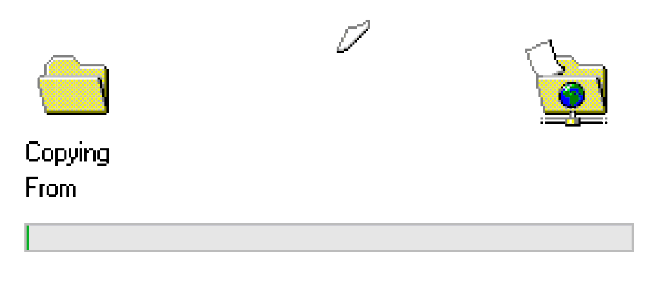 Clásicos de la Informática. Recuerdos, Sentimentalismo...