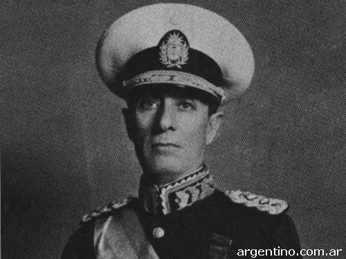 derechos humanos