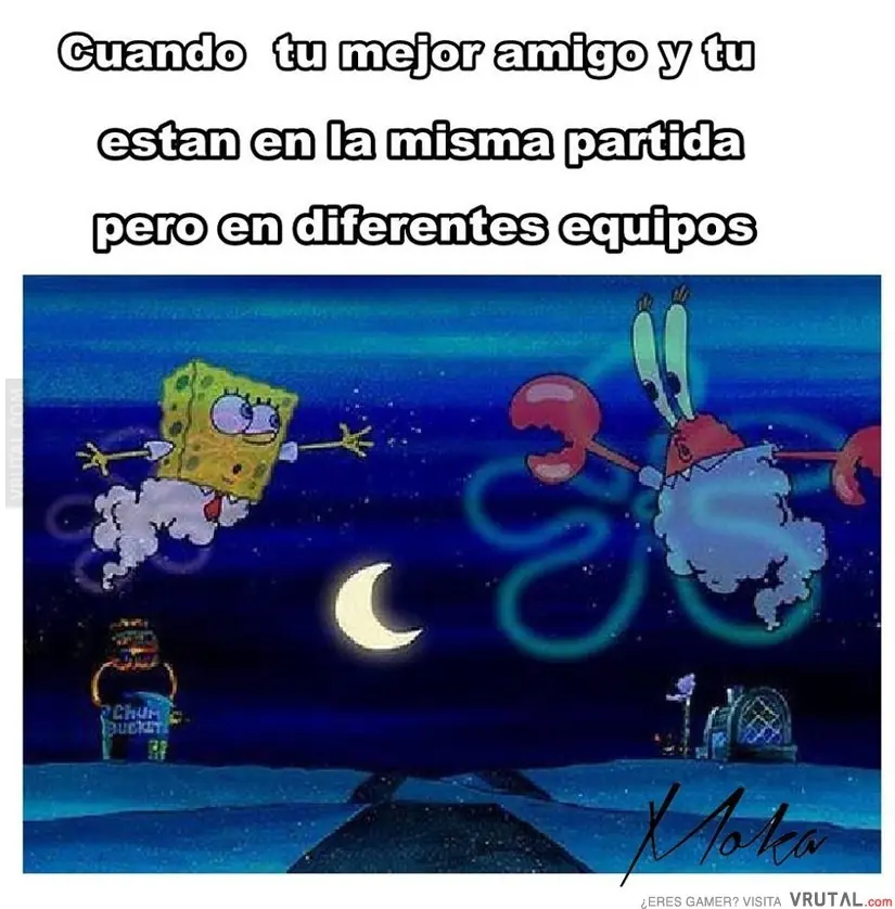 humor