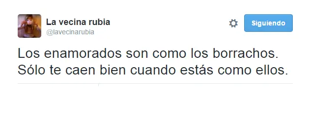 estan