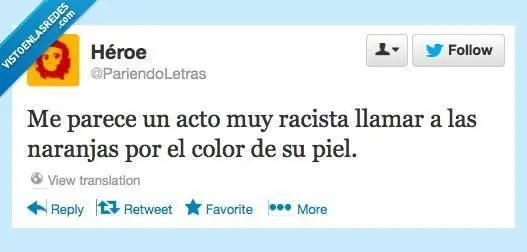 estan
