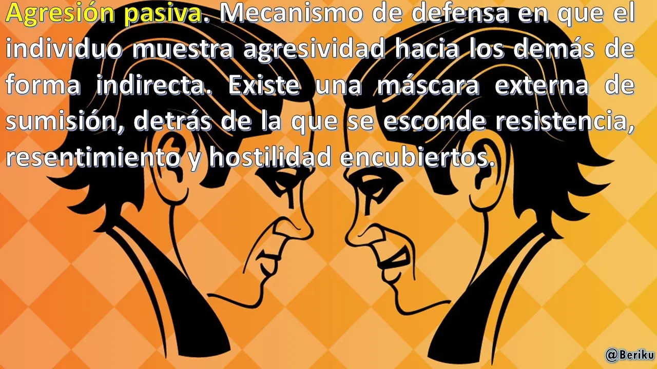 educacion