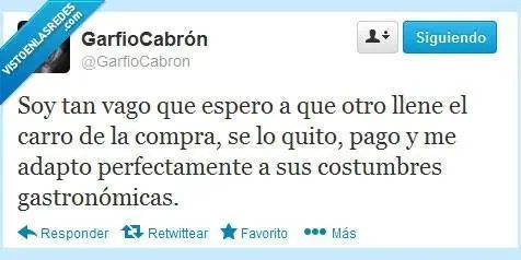 Tweet