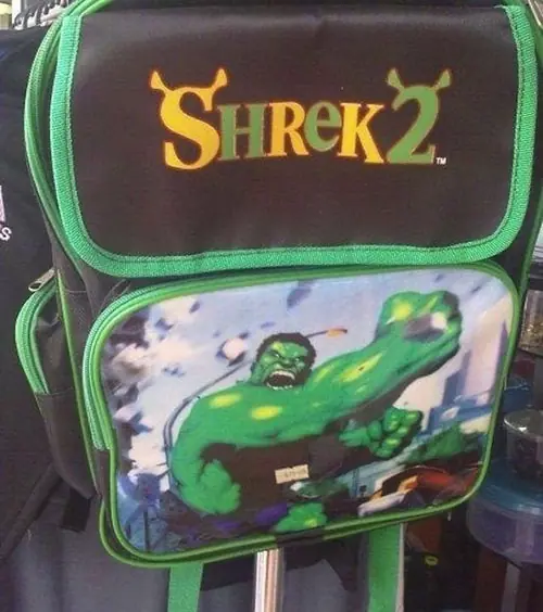 2016